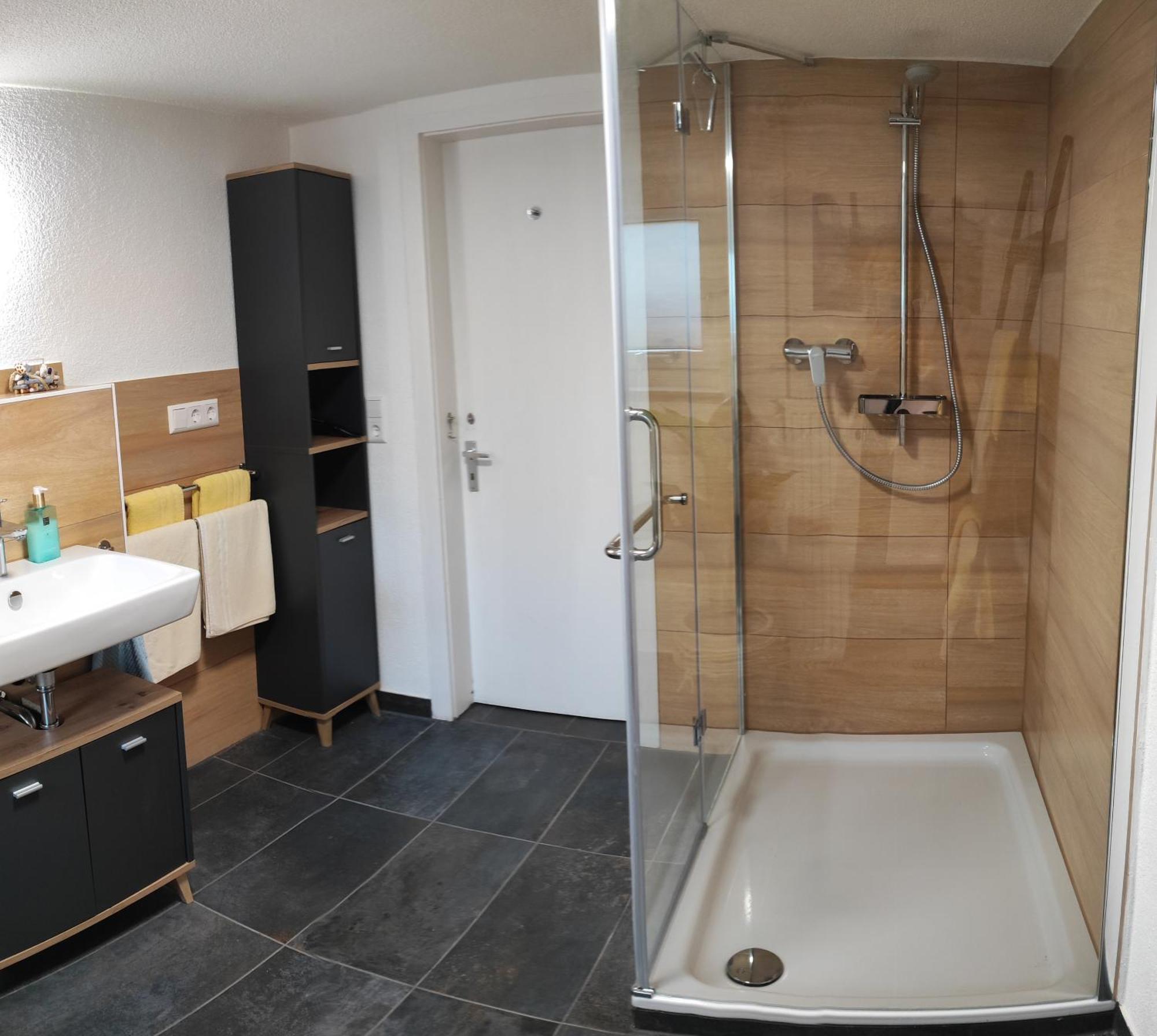 Fewo Heimathafen Bodman-Ludwigshafen Ngoại thất bức ảnh